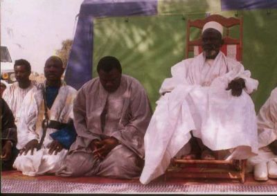 yalena ngafi yague lolllll 