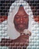serigne abdou akime