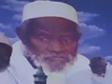 serigne saliou mbacke