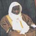 serigne mourtada