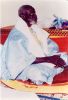baye saliou