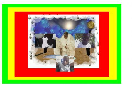 yereume niou